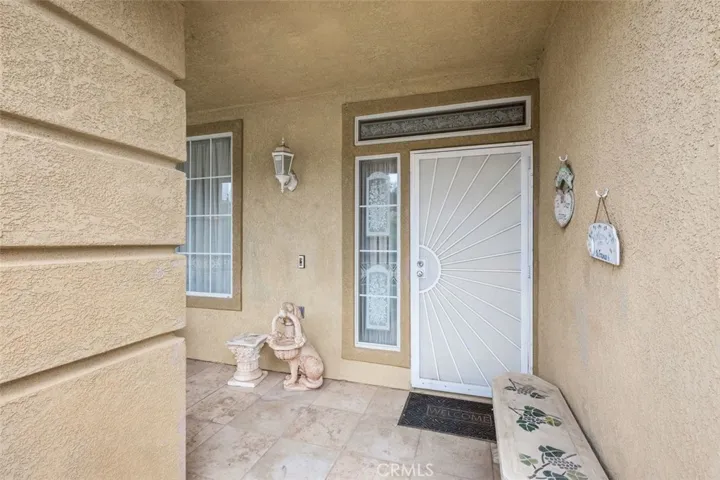 27512 Hopi Springs Court, Corona, California 92883