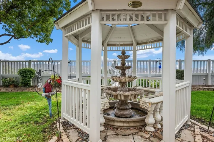 27512 Hopi Springs Court, Corona, California 92883