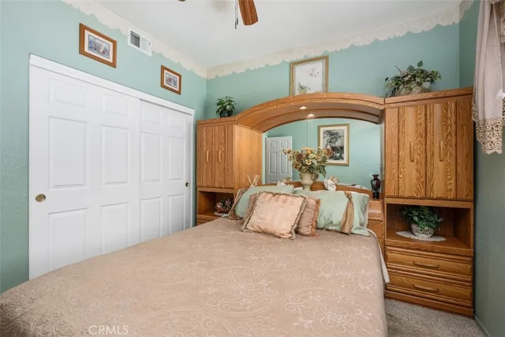 27512 Hopi Springs Court, Corona, California 92883