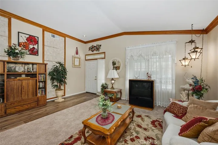 27512 Hopi Springs Court, Corona, California 92883