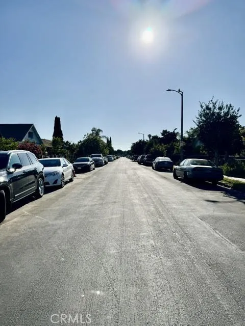 1199 W 38th Street, Los Angeles, California 90037 home-pic-20