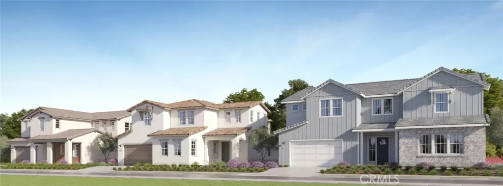 24343 Calle La Roca, Valencia, California 91354 home-pic-30