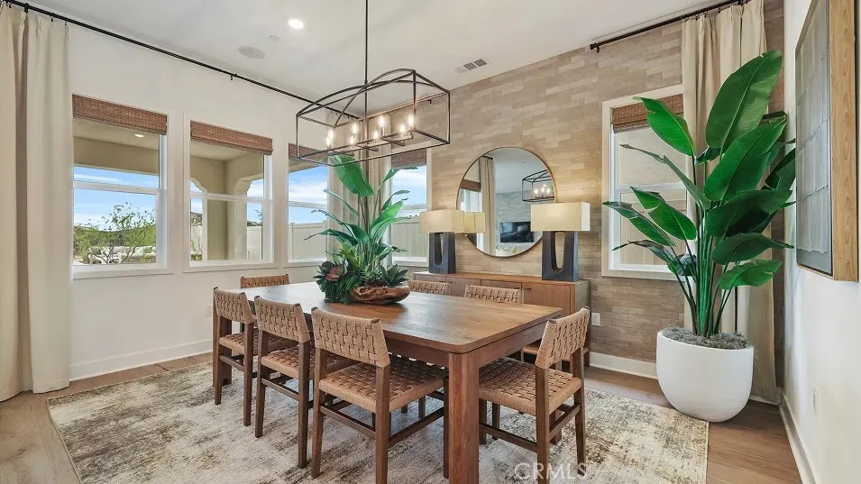 24343 Calle La Roca, Valencia, California 91354 home-pic-5
