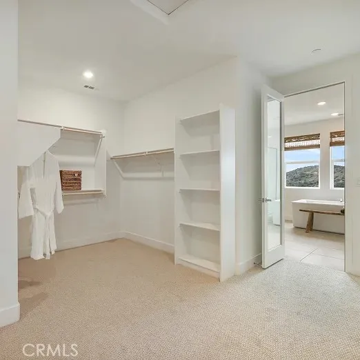 24343 Calle La Roca, Valencia, California 91354 home-pic-17