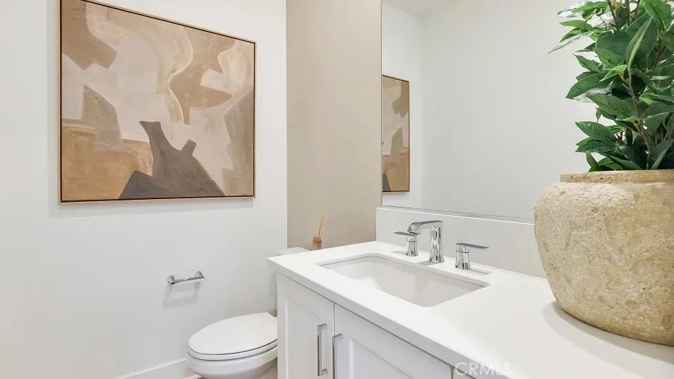 24343 Calle La Roca, Valencia, California 91354 home-pic-12