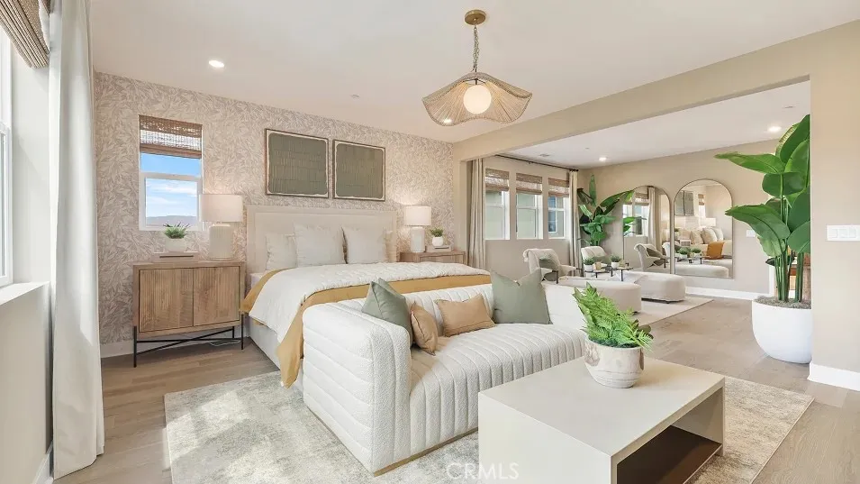 24343 Calle La Roca, Valencia, California 91354 home-pic-14