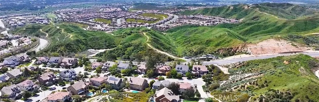24343 Calle La Roca, Valencia, California 91354 home-pic-40