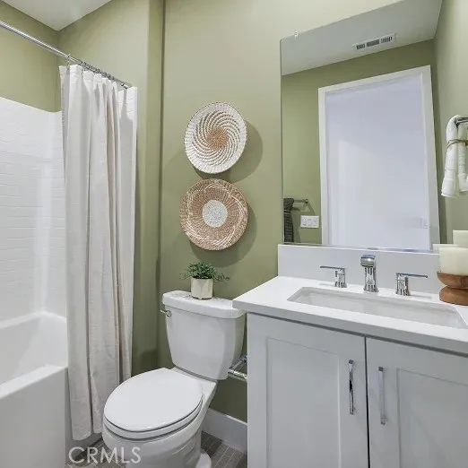 24343 Calle La Roca, Valencia, California 91354 home-pic-22