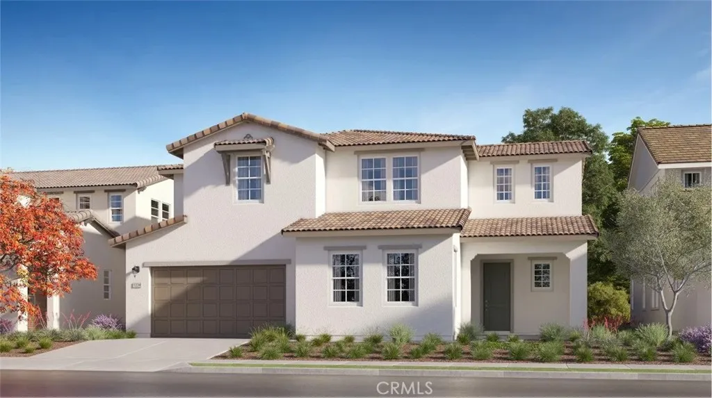 24343 Calle La Roca, Valencia, California 91354 home-pic-29