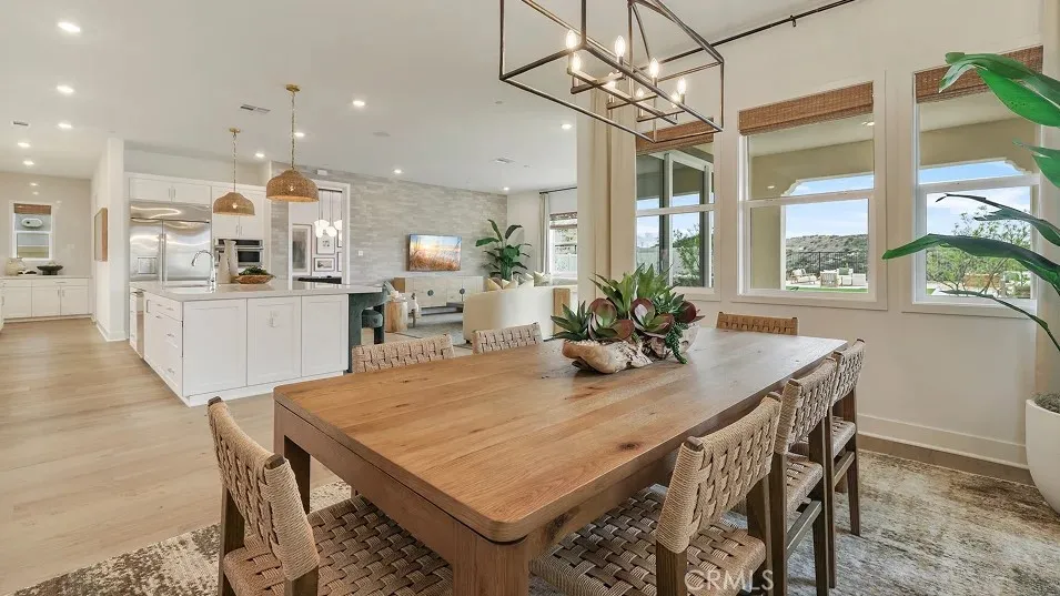 24343 Calle La Roca, Valencia, California 91354 home-pic-6