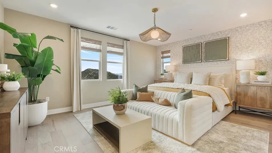 24343 Calle La Roca, Valencia, California 91354 home-pic-13