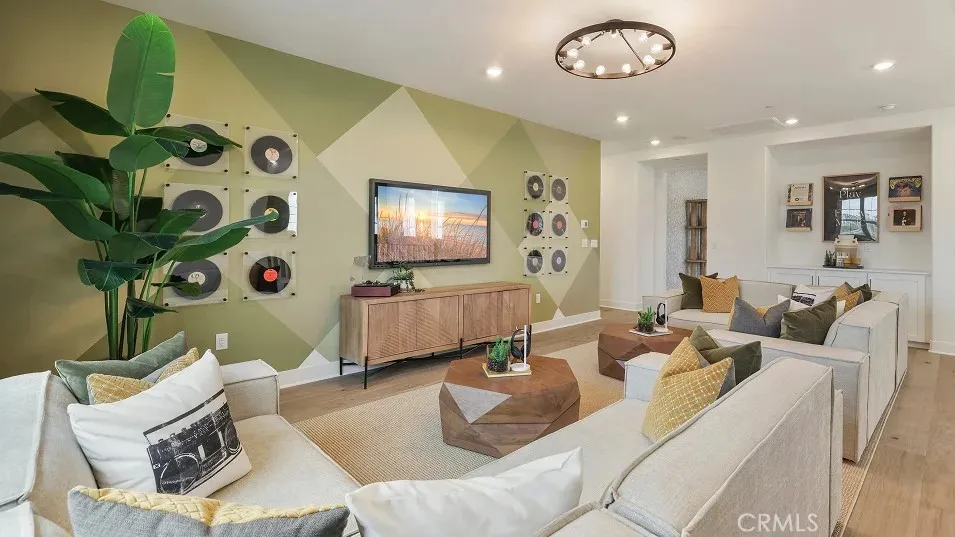 24343 Calle La Roca, Valencia, California 91354 home-pic-26