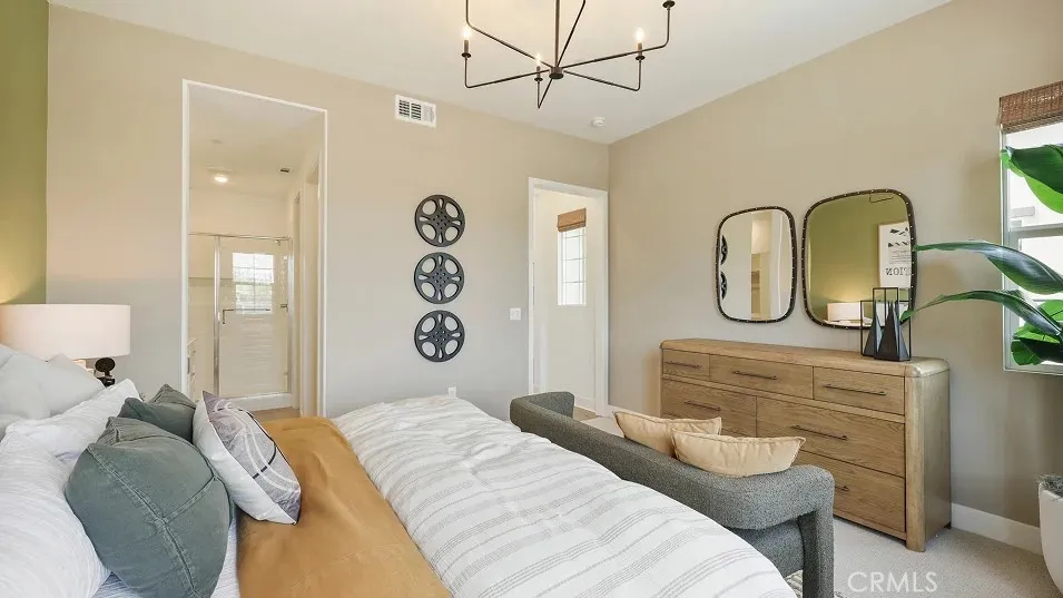 24343 Calle La Roca, Valencia, California 91354 home-pic-24