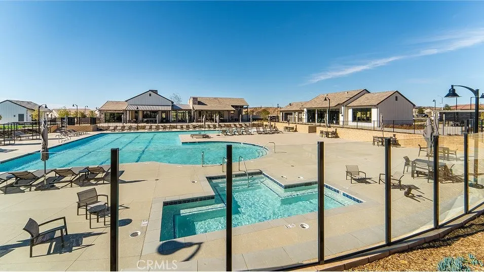 24343 Calle La Roca, Valencia, California 91354 home-pic-34