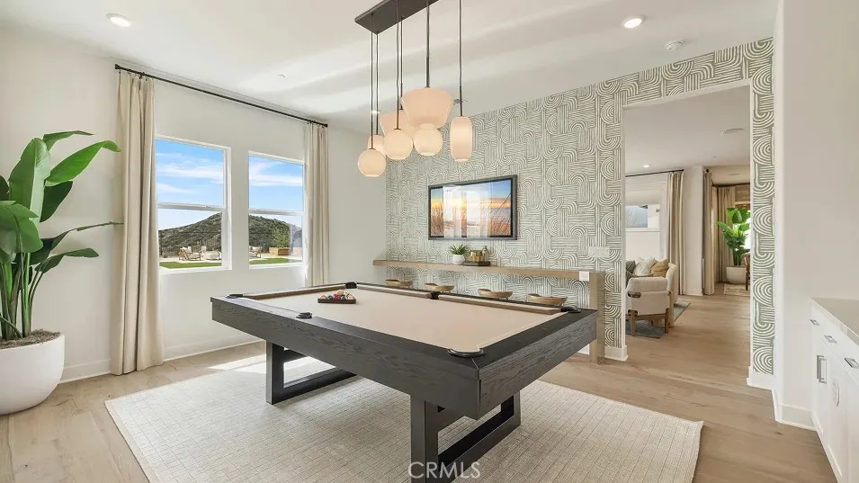 24343 Calle La Roca, Valencia, California 91354 home-pic-11