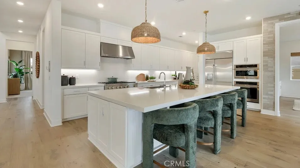 24343 Calle La Roca, Valencia, California 91354 home-pic-0