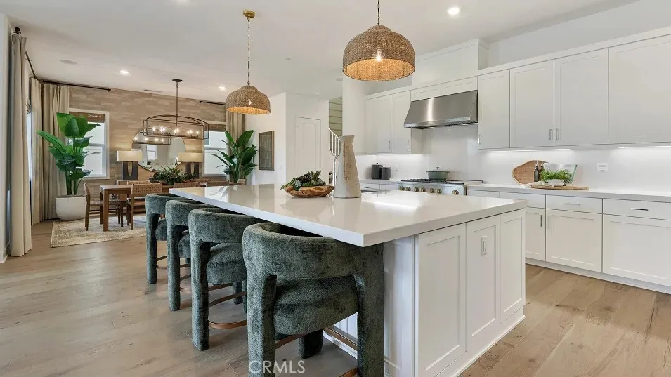 24343 Calle La Roca, Valencia, California 91354 home-pic-1