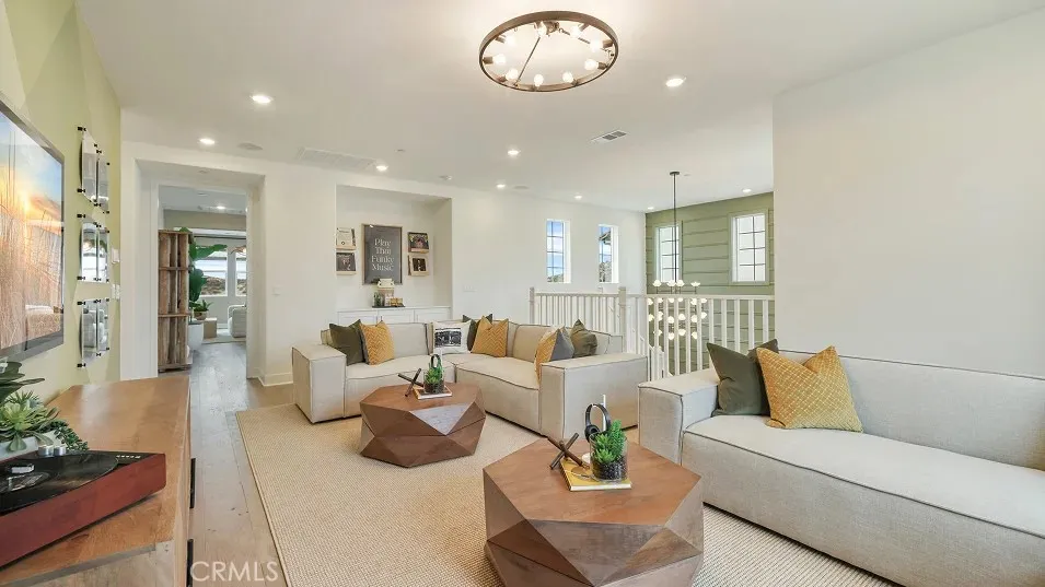 24343 Calle La Roca, Valencia, California 91354 home-pic-27