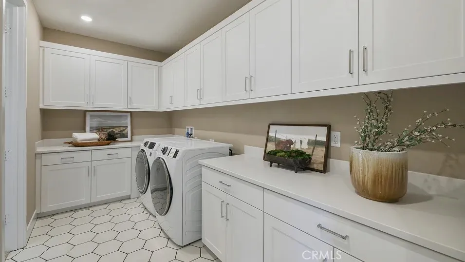 24343 Calle La Roca, Valencia, California 91354 home-pic-28