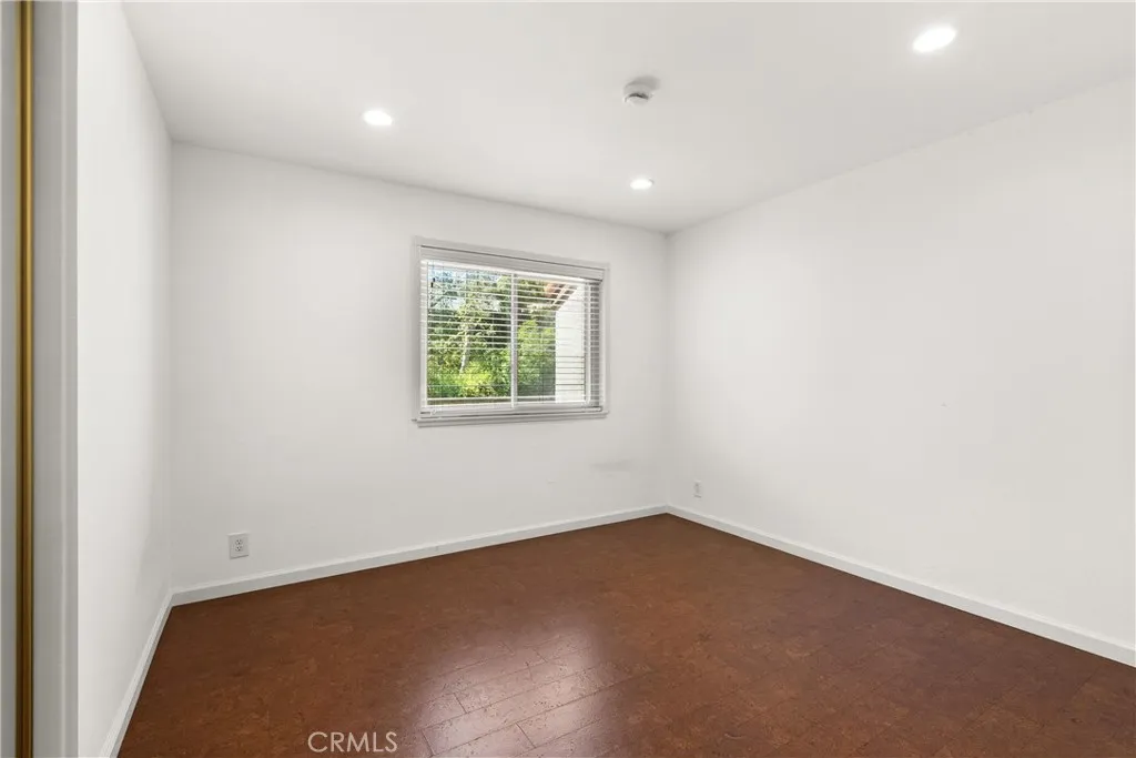 26646 Guadiana, Mission Viejo, California 92691 home-pic-31