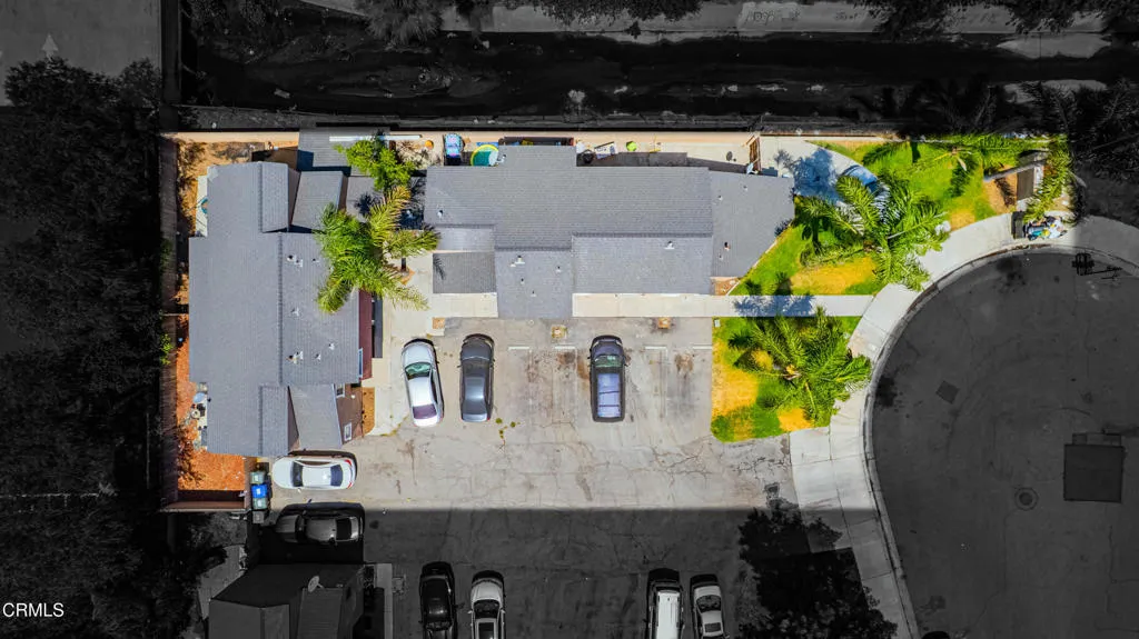 9039 Colony Place, Riverside, California 92503 home-pic-14