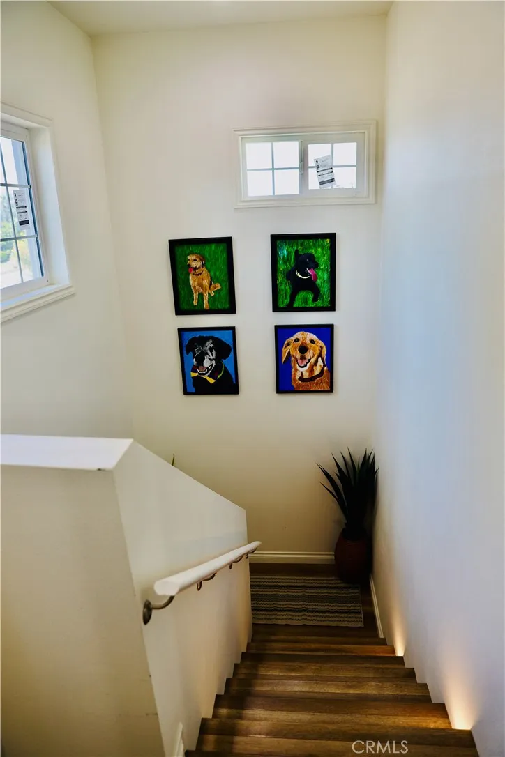 25432 Park, Loma Linda, California 92354 home-pic-18