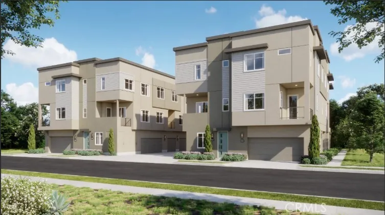 7231 Alchemy Circle, Huntington Beach, California 92647, 2 Bedrooms Bedrooms, ,3 BathroomsBathrooms,Residential,For Sale,Alchemy,CV25175018
