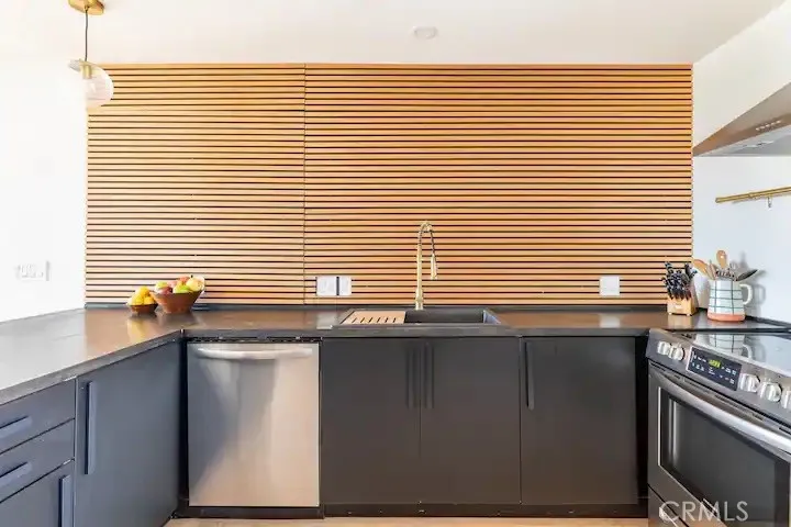 4044 Polaris Avenue, Joshua Tree, California 92252 home-pic-30