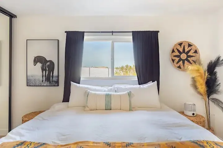 4044 Polaris Avenue, Joshua Tree, California 92252 home-pic-18