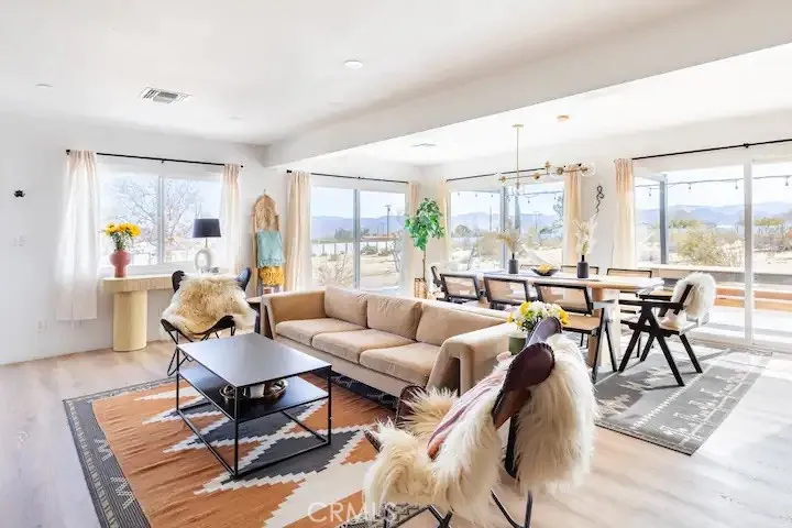 4044 Polaris Avenue, Joshua Tree, California 92252 home-pic-9