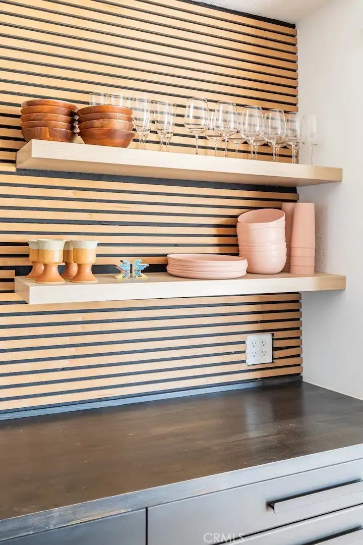 4044 Polaris Avenue, Joshua Tree, California 92252 home-pic-26