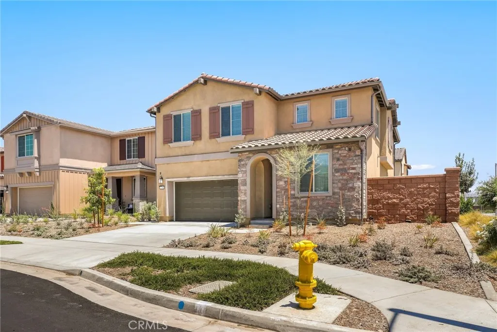 2288 Panama Drive, Corona, California 92883, 5 Bedrooms Bedrooms, ,4 BathroomsBathrooms,Residential Lease,For Rent,Panama,OC25175045