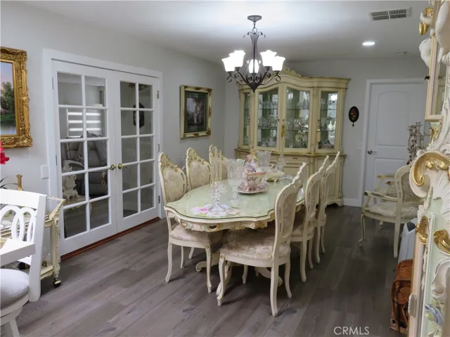 3761 Lake Glen Drive 146, Yorba Linda, California 92886