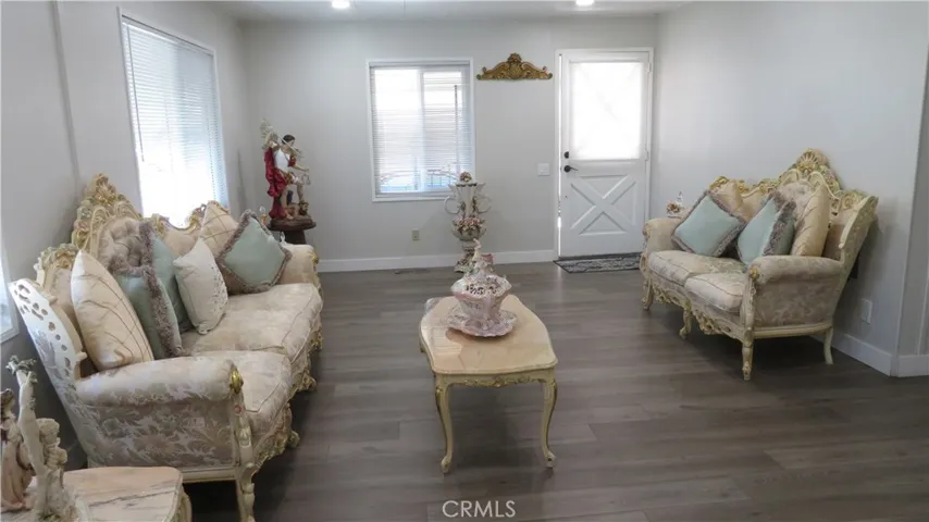 3761 Lake Glen Drive 146, Yorba Linda, California 92886