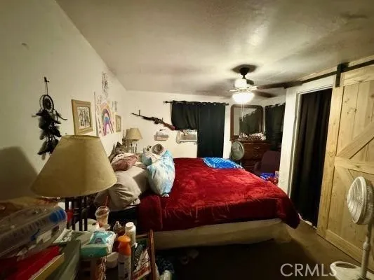 3819 E Belgravia Avenue, Fresno, California 93725 home-pic-9