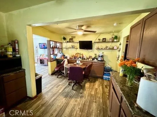 3819 E Belgravia Avenue, Fresno, California 93725 home-pic-3