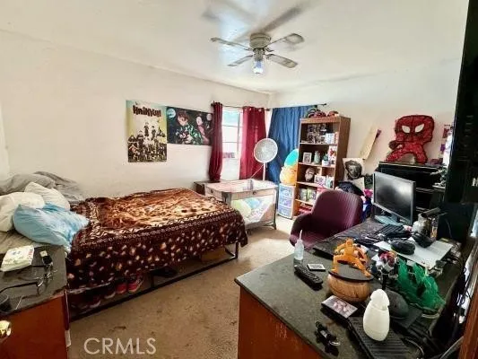 3819 E Belgravia Avenue, Fresno, California 93725 home-pic-7