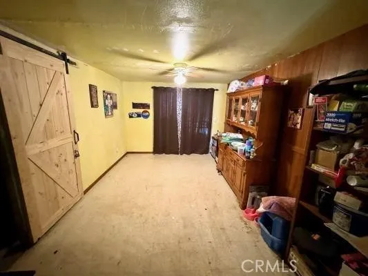 3819 E Belgravia Avenue, Fresno, California 93725 home-pic-6