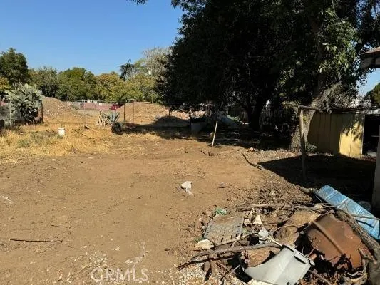 3819 E Belgravia Avenue, Fresno, California 93725 home-pic-13
