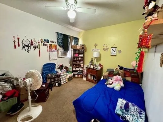 3819 E Belgravia Avenue, Fresno, California 93725 home-pic-8