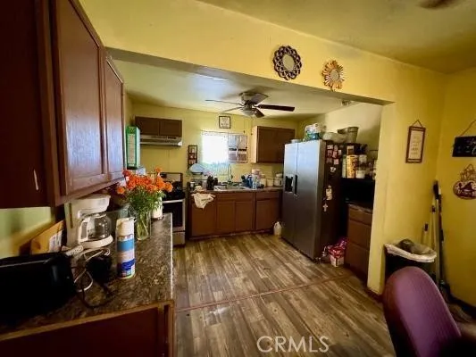 3819 E Belgravia Avenue, Fresno, California 93725 home-pic-2