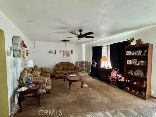3819 E Belgravia Avenue, Fresno, California 93725 home-pic-4