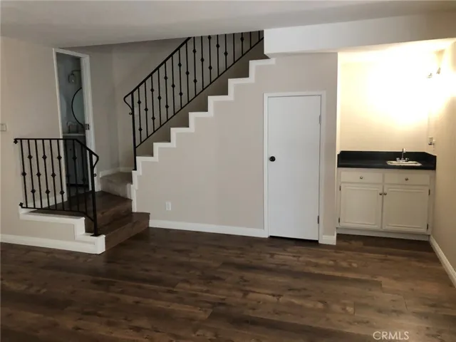 28480 Via Princesa C, Murrieta, California 92563