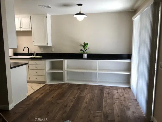 28480 Via Princesa C, Murrieta, California 92563