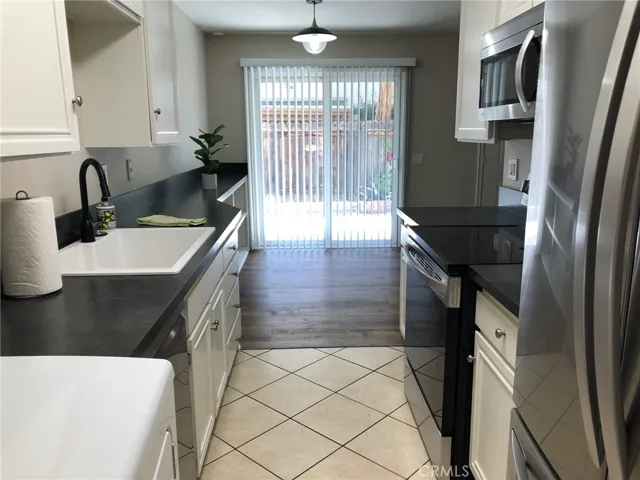 28480 Via Princesa C, Murrieta, California 92563