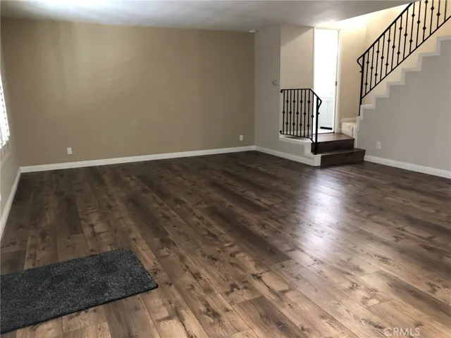 28480 Via Princesa C, Murrieta, California 92563