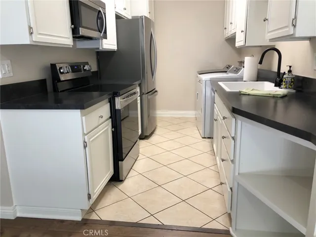 28480 Via Princesa C, Murrieta, California 92563