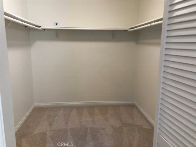 28480 Via Princesa C, Murrieta, California 92563