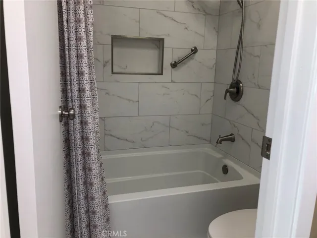 28480 Via Princesa C, Murrieta, California 92563