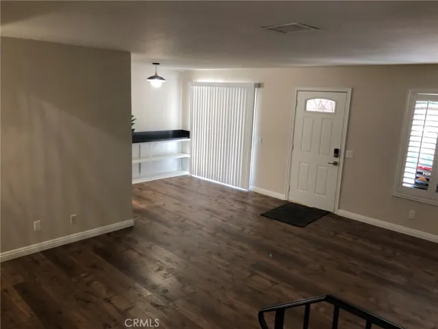 28480 Via Princesa C, Murrieta, California 92563